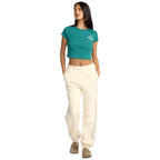 Triple Palms Sweatpants