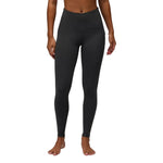 Prana Women's Ice Flow Leggings