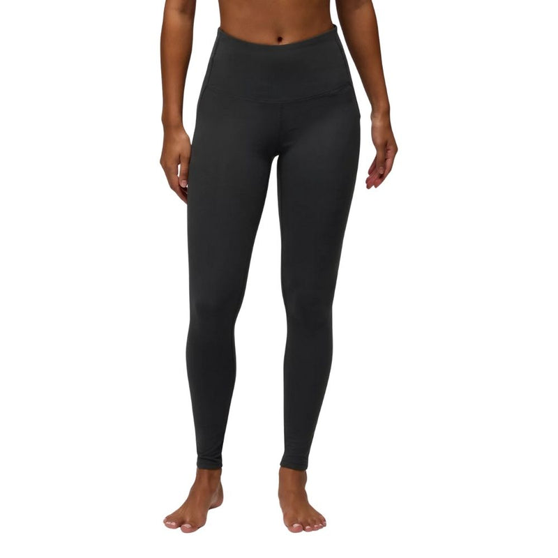 Prana Women's Ice Flow Leggings
