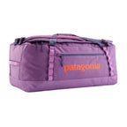Black Hole Duffel 70L