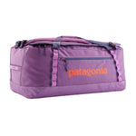 Patagonia Black Hole Duffel 70L