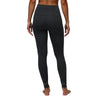 Prana Women's Ice Flow Leggings