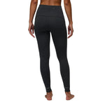Prana Women's Ice Flow Leggings