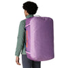 Patagonia Black Hole Duffel 70L