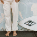 Triple Palms Sweatpants