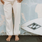 Billabong Women's Triple Palms Sweatpants