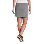 KÜHL Women's Freeflex Skort