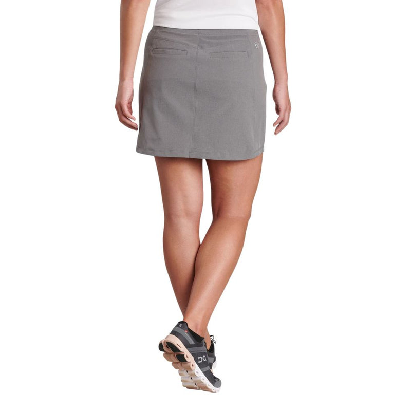 KÜHL Women's Freeflex Skort