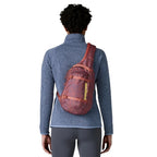 Atom Sling Bag 8L