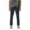 Mountain Hardware Men's Hardwear AP Active Pant
