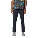 Mountain Hardware Men's Hardwear AP Active Pant