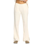 Billabong Women's Cass Knit Pants