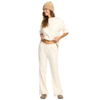 Cass Knit Pants