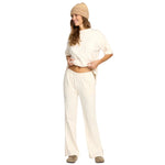 Billabong Women's Cass Knit Pants