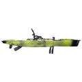 Mirage Pro Angler 14 360XR Kayak