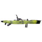 Mirage Pro Angler 14 360XR Kayak