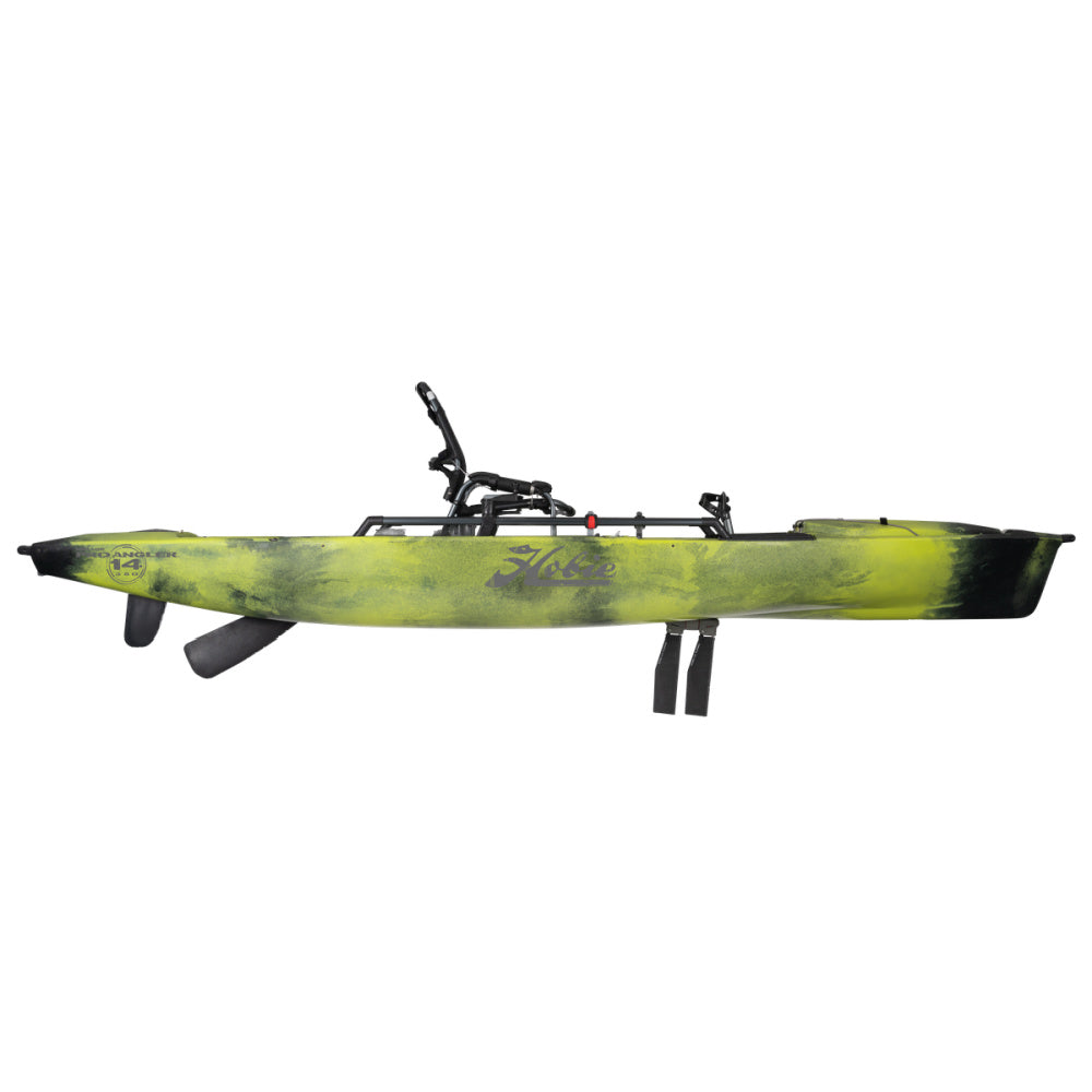 Mirage Pro Angler 14 360XR Kayak