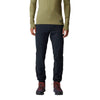 Mountain Hardware Men's Yumalino Active Lined Pant