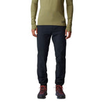 Mountain Hardware Men's Yumalino Active Lined Pant
