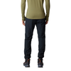 Mountain Hardware Men's Yumalino Active Lined Pant