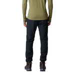 Mountain Hardware Men's Yumalino Active Lined Pant