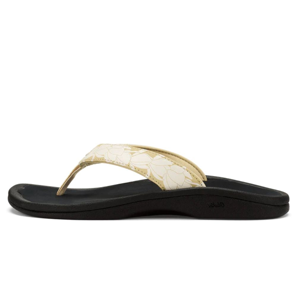 Women's ‘Ohana Sandals