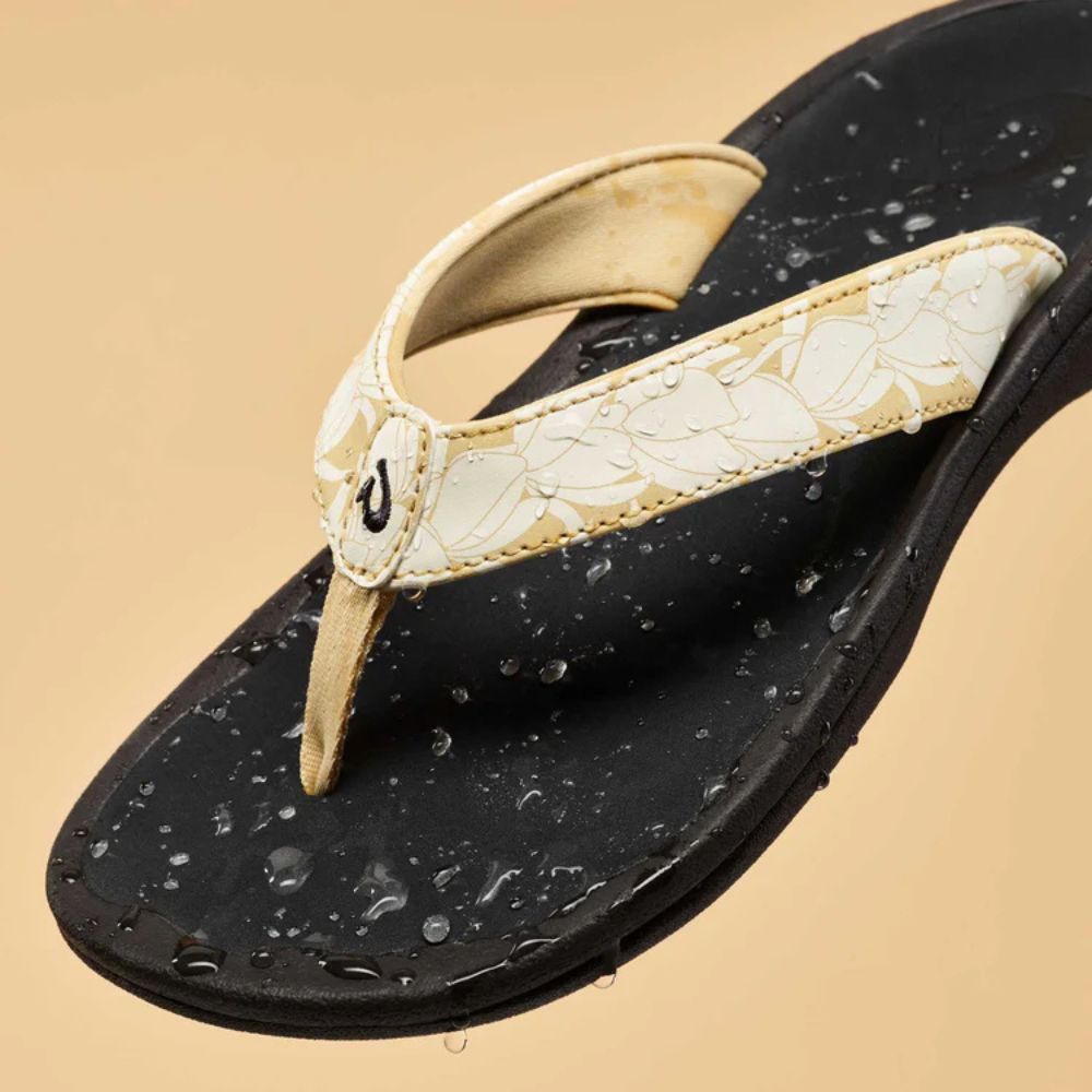 Women's ‘Ohana Sandals