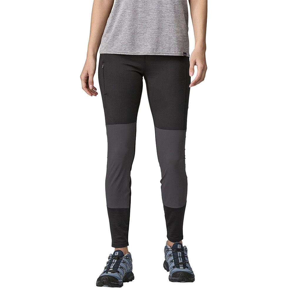 Pack Out Hike Tights