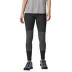 Pack Out Hike Tights