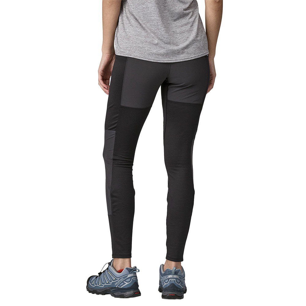 Pack Out Hike Tights