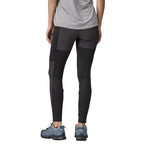 Pack Out Hike Tights