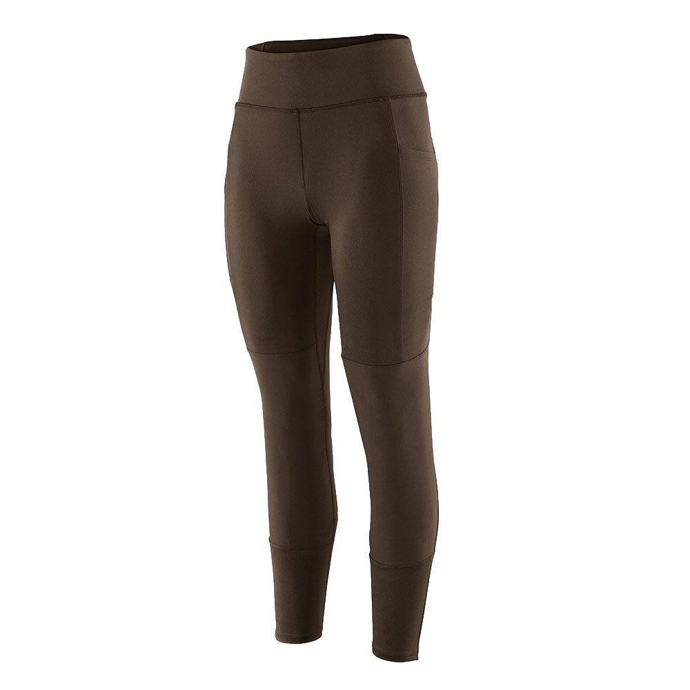 Pack Out Hike Tights