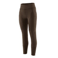 Pack Out Hike Tights