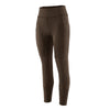 Patagonia Women's Pack Out Hike Tights