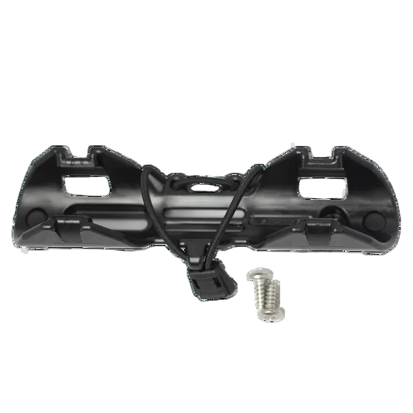 PadLock Paddle Holder