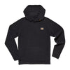 Howler Bros Palo Duro Fleece Hoodie