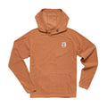 Palo Duro Fleece Hoodie