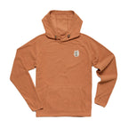 Palo Duro Fleece Hoodie