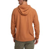 Howler Bros Palo Duro Fleece Hoodie