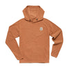 Howler Bros Palo Duro Fleece Hoodie