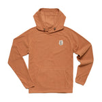 Howler Bros Palo Duro Fleece Hoodie