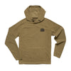 Howler Bros Palo Duro Fleece Hoodie