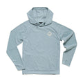 Palo Duro Fleece Hoodie
