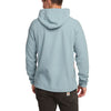 Howler Bros Palo Duro Fleece Hoodie