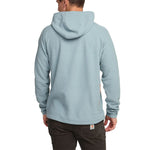 Howler Bros Palo Duro Fleece Hoodie