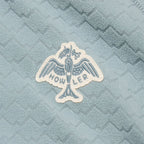 Palo Duro Fleece Hoodie