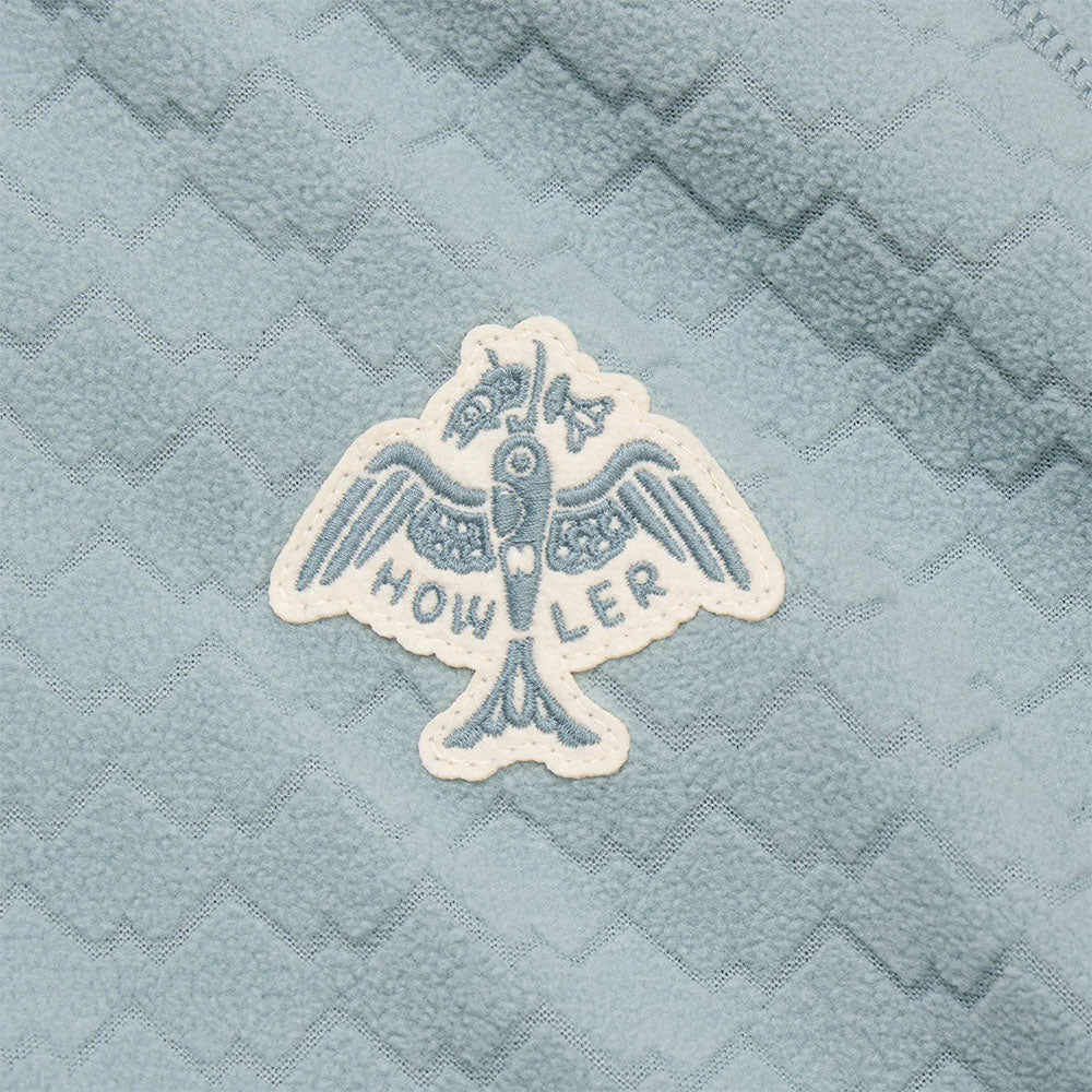 Palo Duro Fleece Hoodie