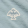 Howler Bros Palo Duro Fleece Hoodie