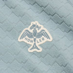 Howler Bros Palo Duro Fleece Hoodie