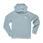 Howler Bros Palo Duro Fleece Hoodie